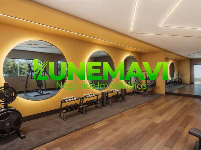 #NDC071 - Casa para Lançamento em Suzano - SP - 2