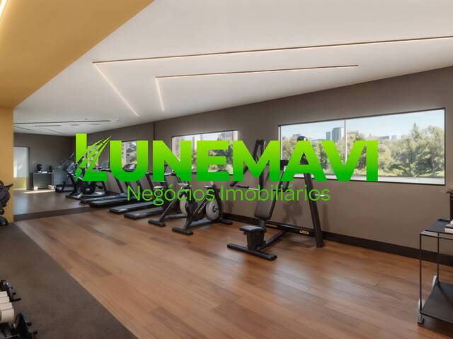 #NDC071 - Casa para Lançamento em Suzano - SP - 3