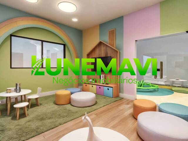 Casa para Lançamento em Suzano - 5