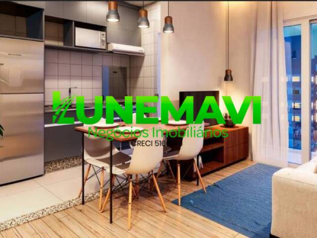 Apartamento para Venda em São Paulo - 4