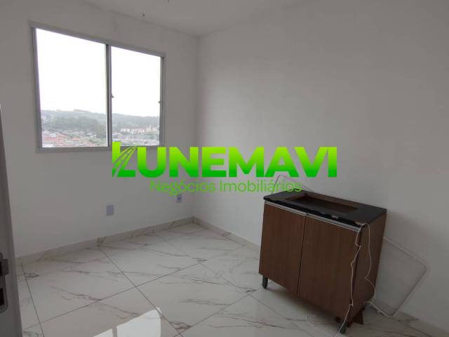 #NDA078 - Apartamento para Locação em São Paulo - SP - 3