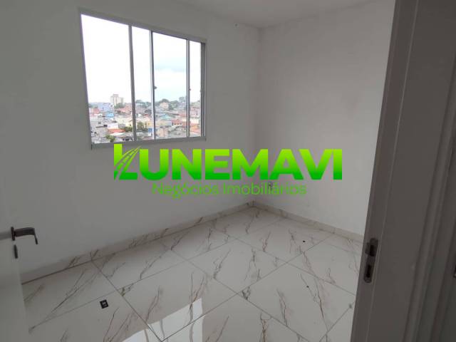 Apartamento para Locação em São Paulo - 4