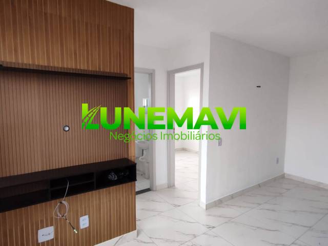 Apartamento para Locação em São Paulo - 5