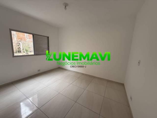 #NDA079 - Apartamento para Locação em Ferraz de Vasconcelos - SP - 3