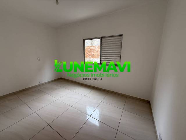 Apartamento para Locação em Ferraz de Vasconcelos - 5