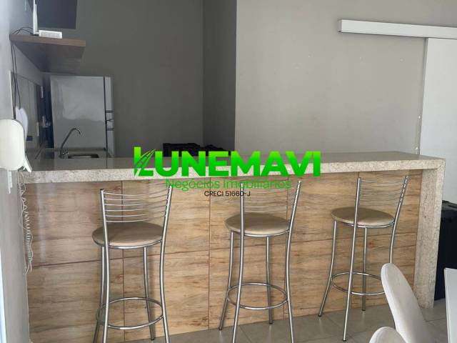 Apartamento para Venda em Ferraz de Vasconcelos - 4