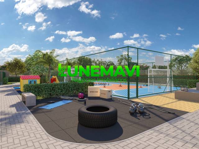 Apartamento para Venda em São Paulo - 5