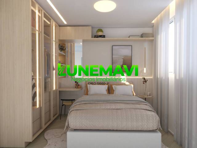 Apartamento para Venda em Guarulhos - 5