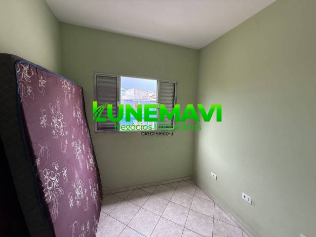 #NDC085 - Casa para Venda em Ferraz de Vasconcelos - SP - 3