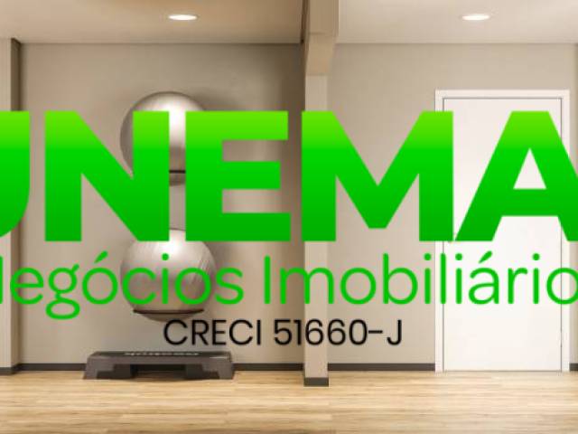 #NDA087 - Apartamento para Venda em São Paulo - SP - 3