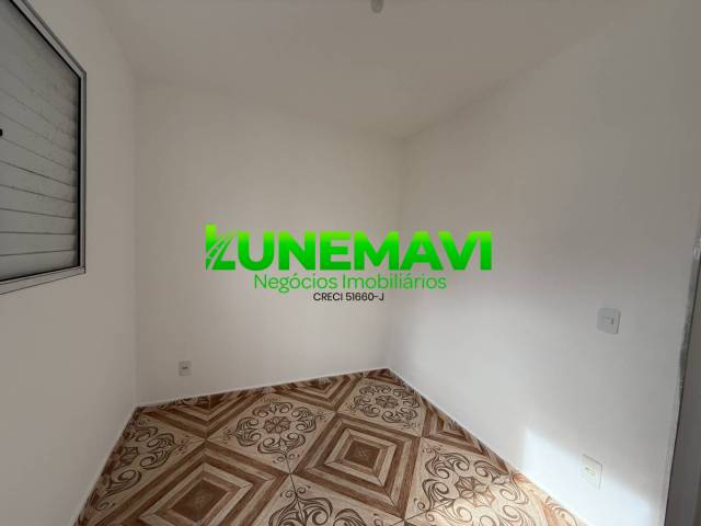 #NDA089 - Apartamento para Venda em São Paulo - SP - 3