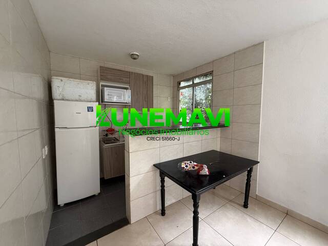 Apartamento para Locação em São Paulo - 2