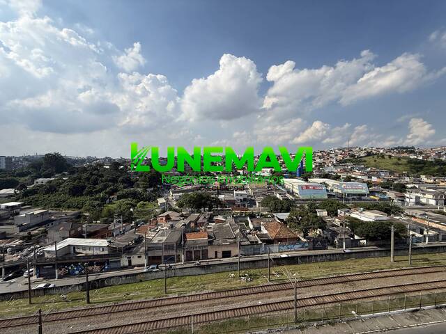 Apartamento para Locação em São Paulo - 2