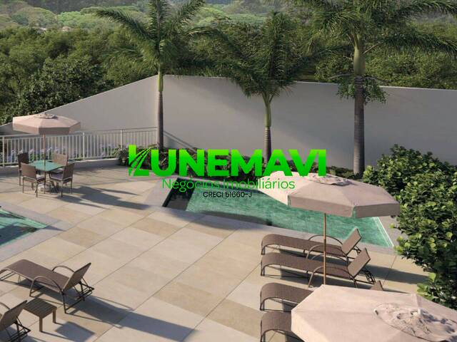 Apartamento para Venda em São Paulo - 3