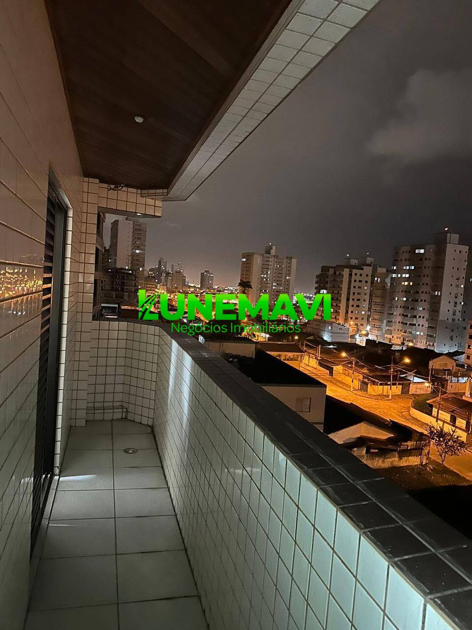 Apartamento, 2 quartos - Foto 6