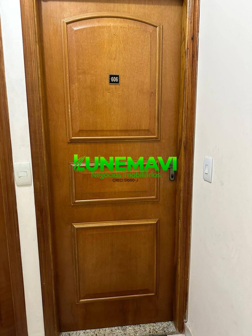 Apartamento, 2 quartos - Foto 9