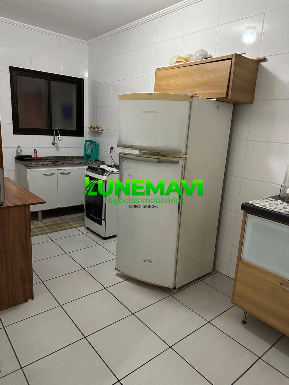 Apartamento, 2 quartos - Foto 10