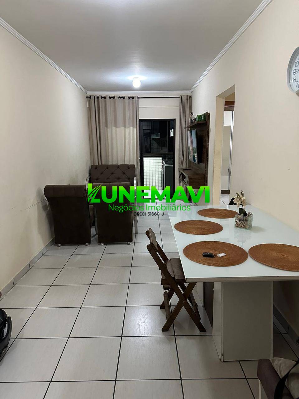 Apartamento, 2 quartos - Foto 12