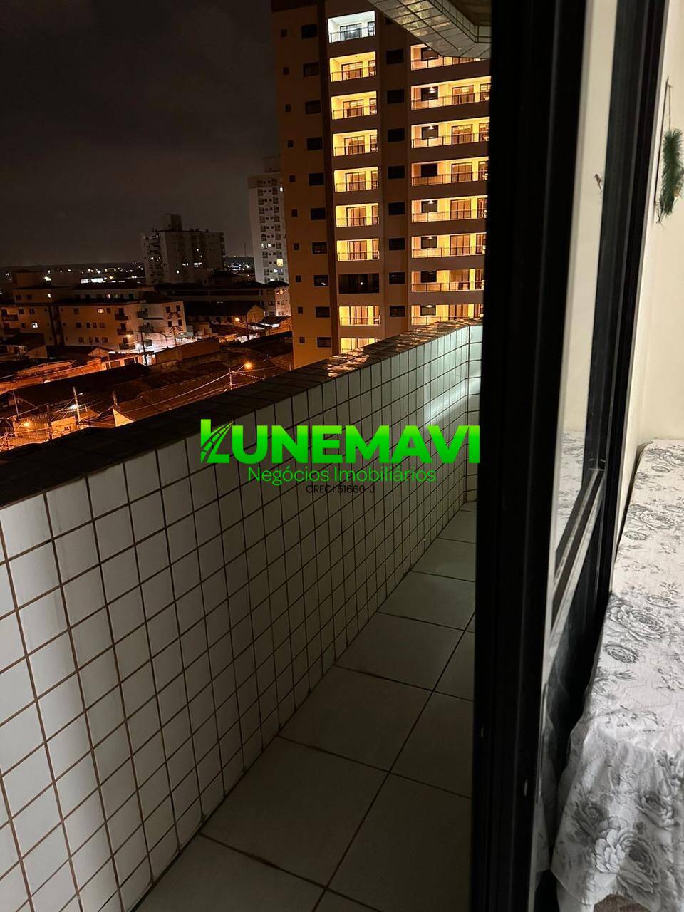 Apartamento, 2 quartos - Foto 15