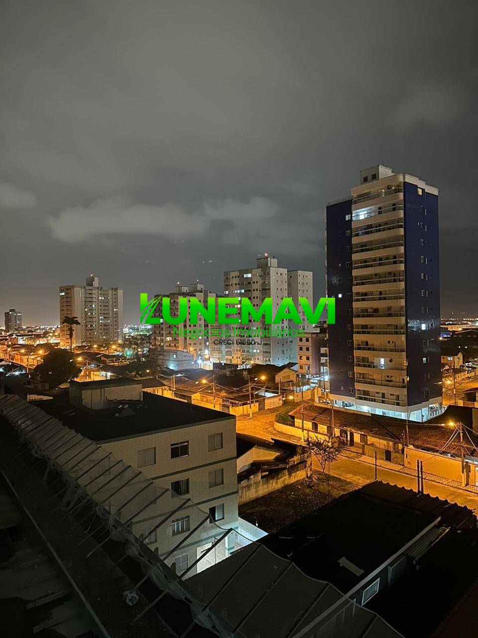 Apartamento, 2 quartos - Foto 17