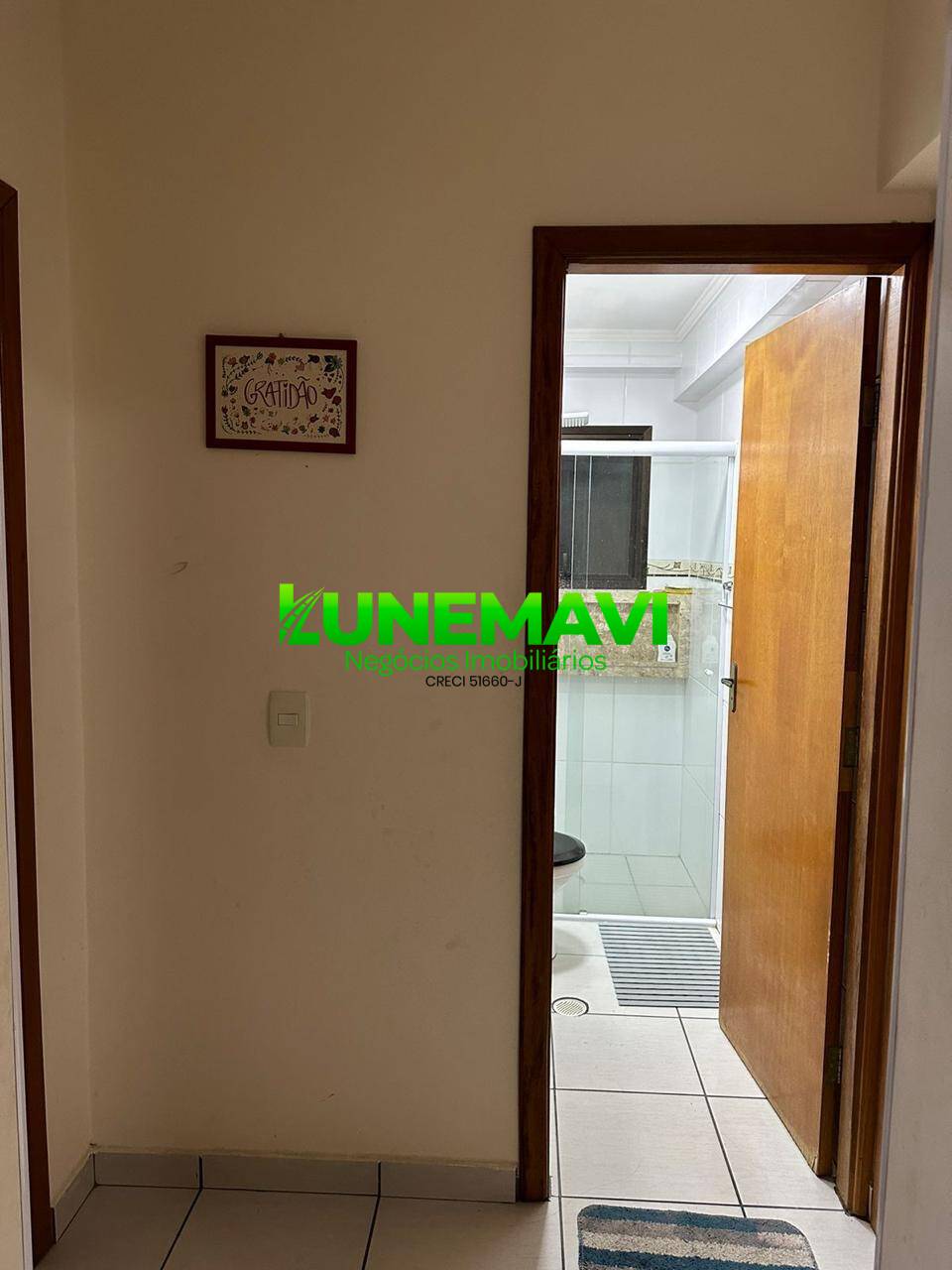 Apartamento, 2 quartos - Foto 20