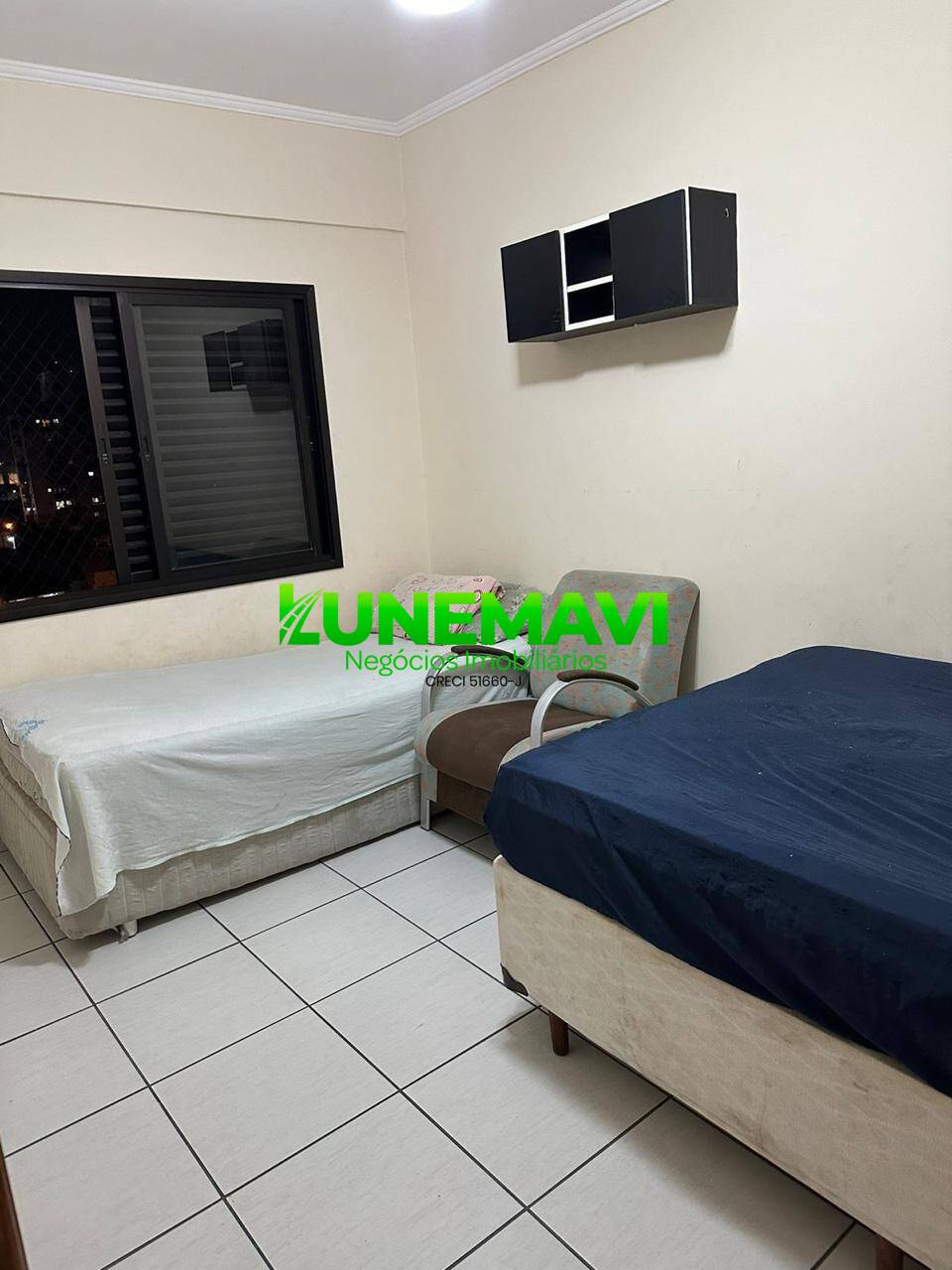 Apartamento, 2 quartos - Foto 19
