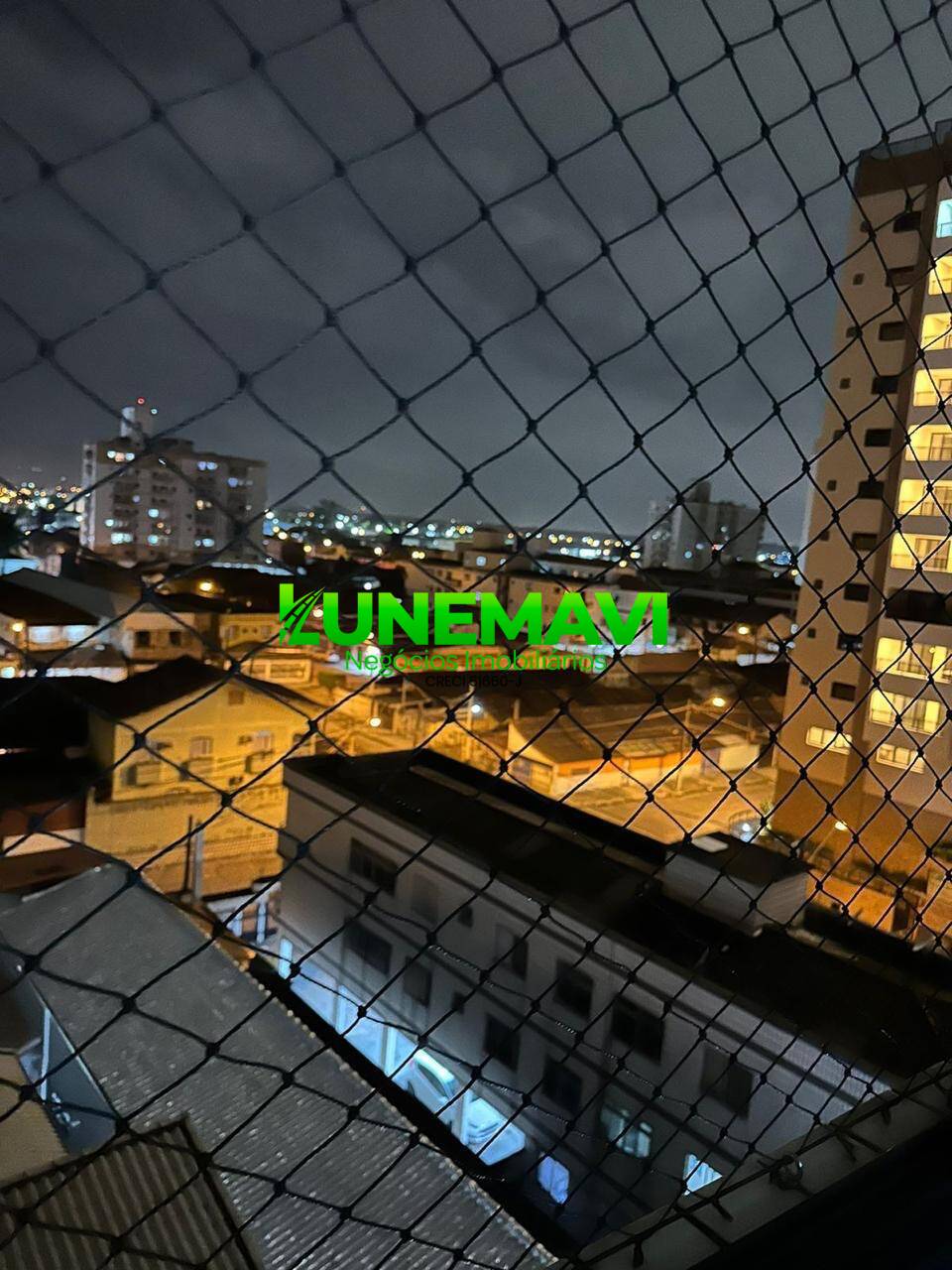 Apartamento, 2 quartos - Foto 18