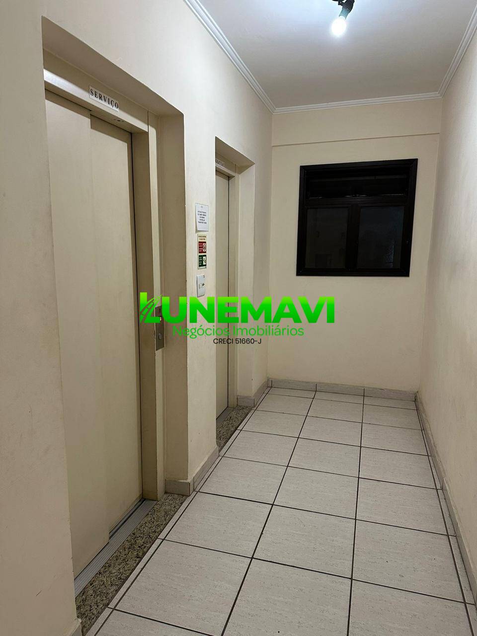 Apartamento, 2 quartos - Foto 21