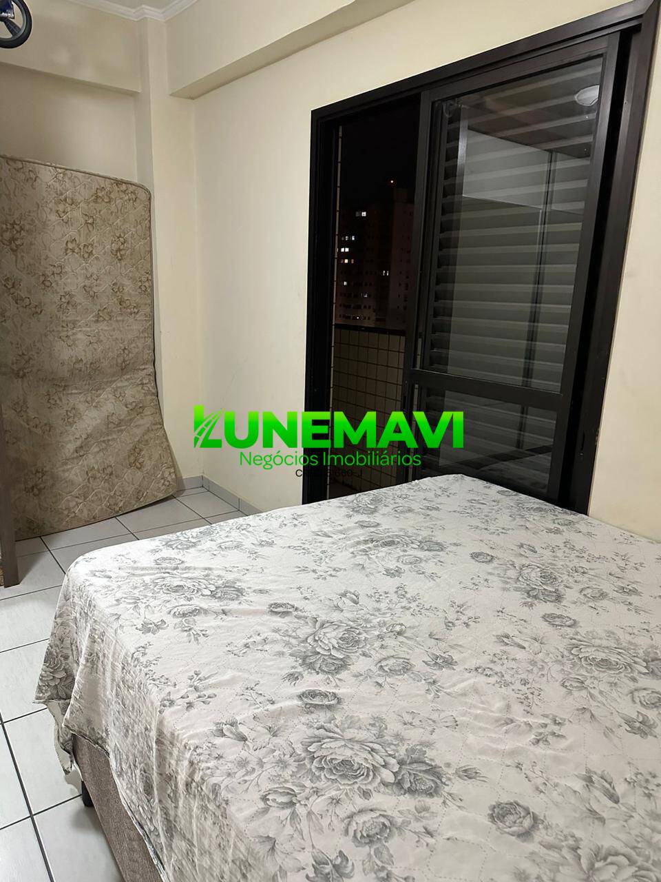 Apartamento, 2 quartos - Foto 23