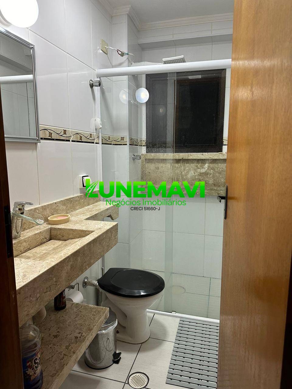 Apartamento, 2 quartos - Foto 26