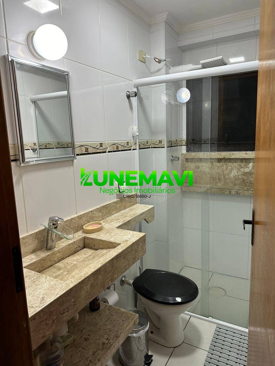 Apartamento, 2 quartos - Foto 25