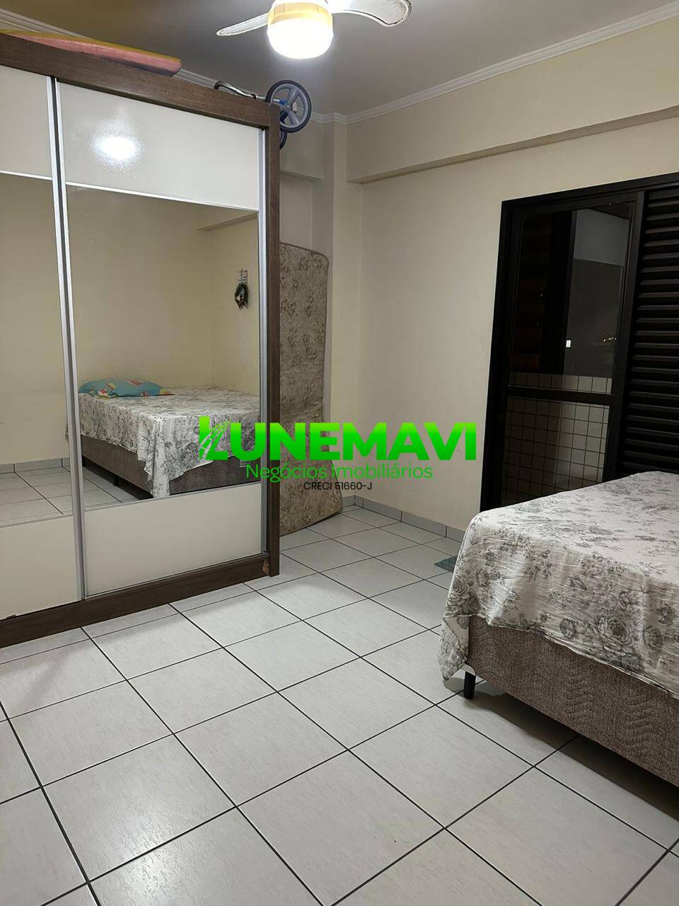 Apartamento, 2 quartos - Foto 24