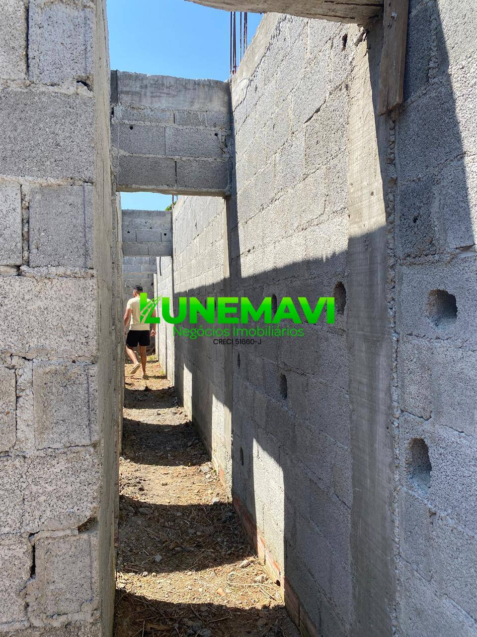 Terreno - Foto 2