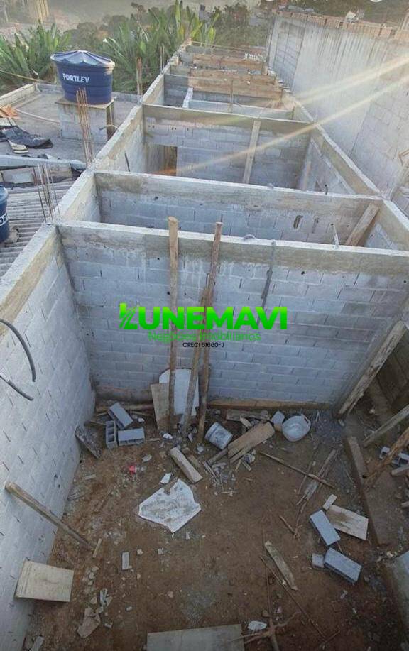 Terreno - Foto 5