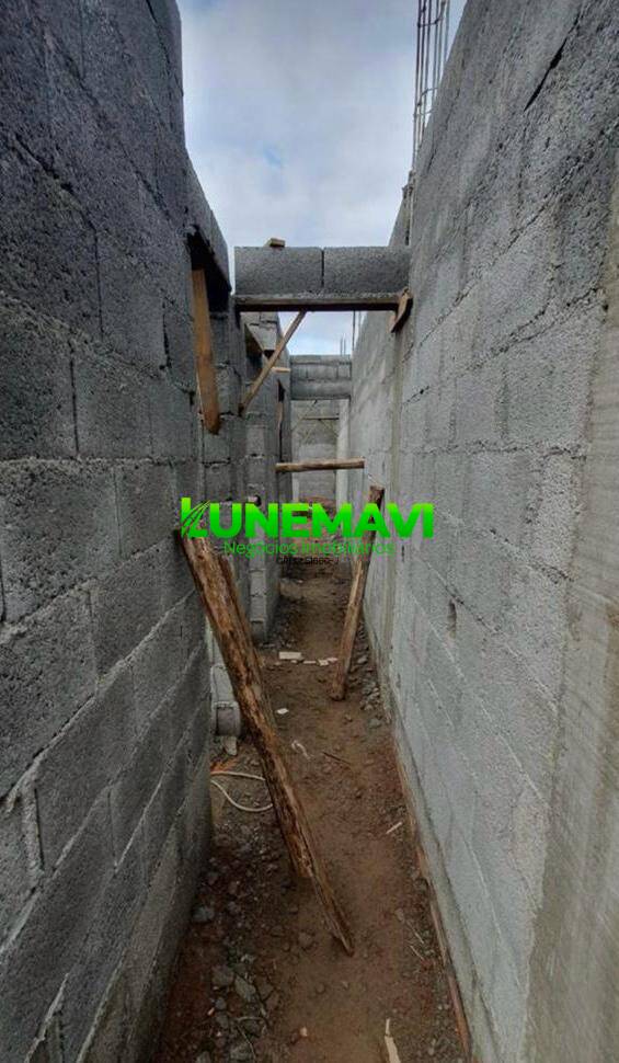 Terreno - Foto 4