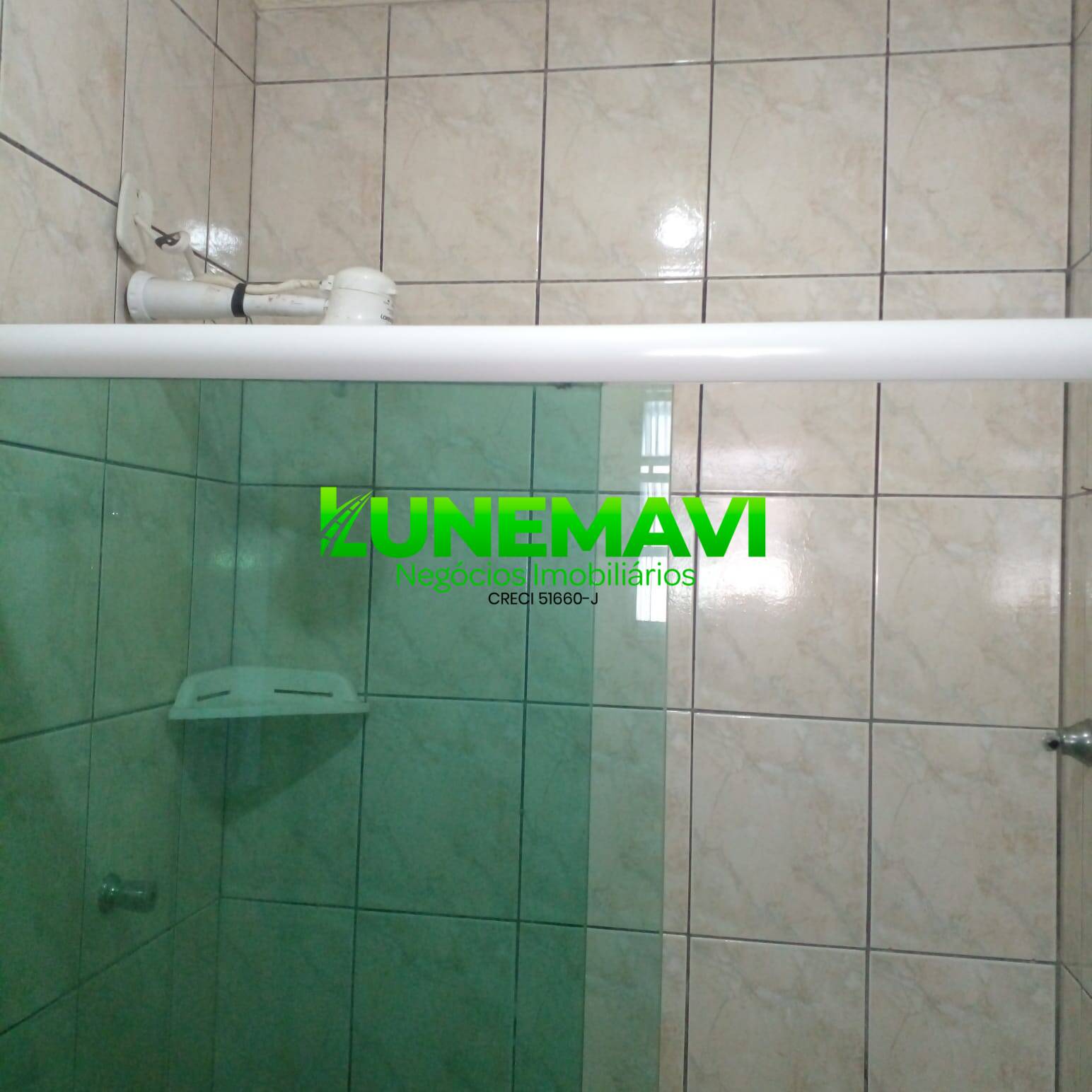 Casa, 2 quartos - Foto 10
