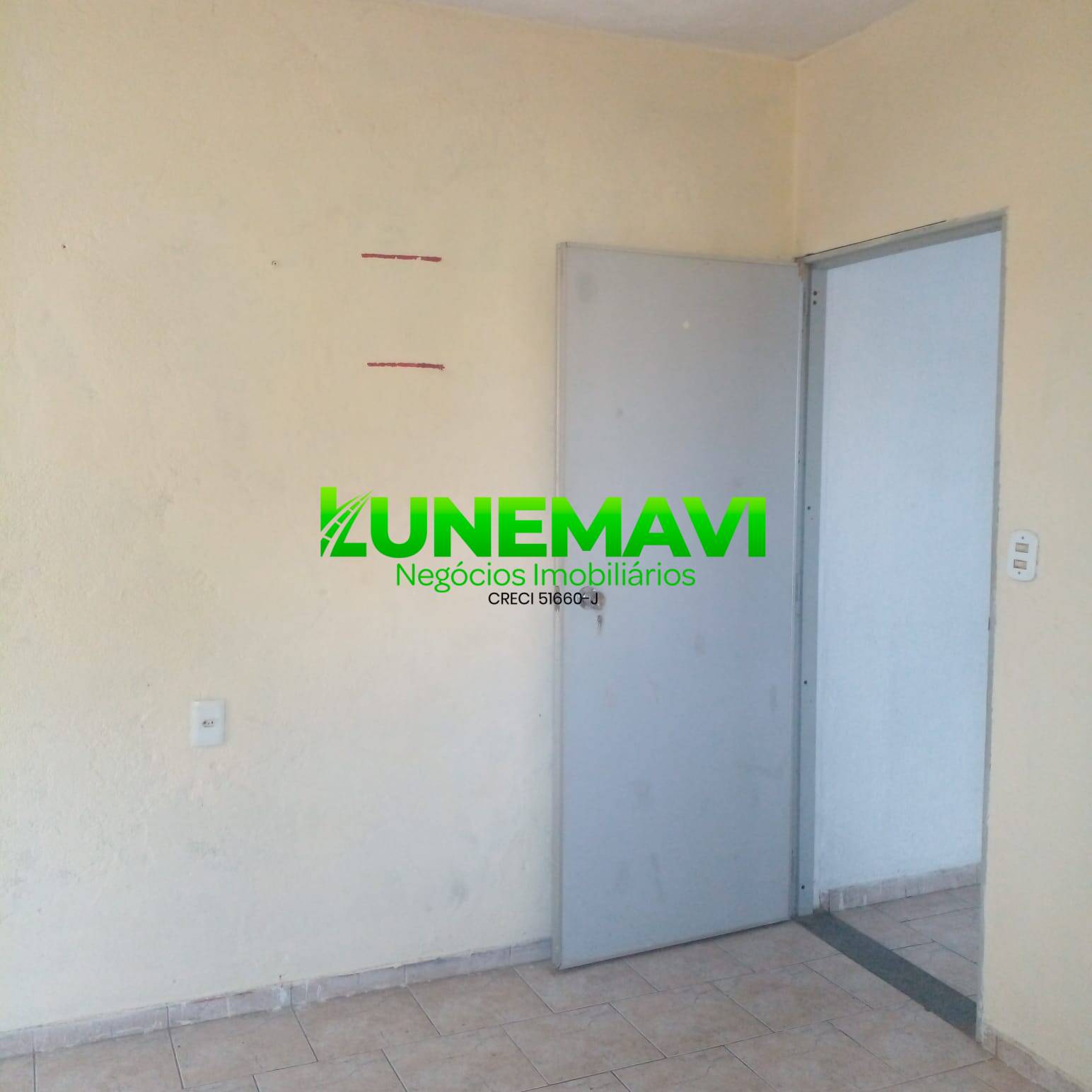 Casa, 2 quartos - Foto 6