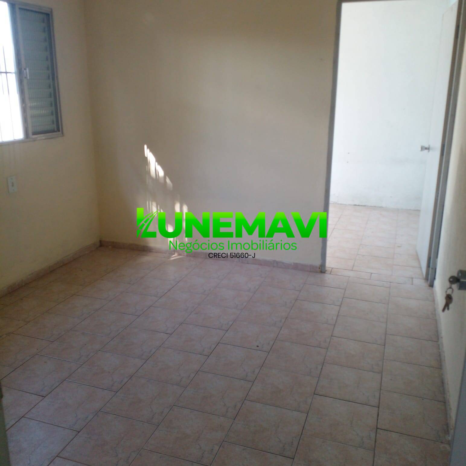 Casa, 2 quartos - Foto 12