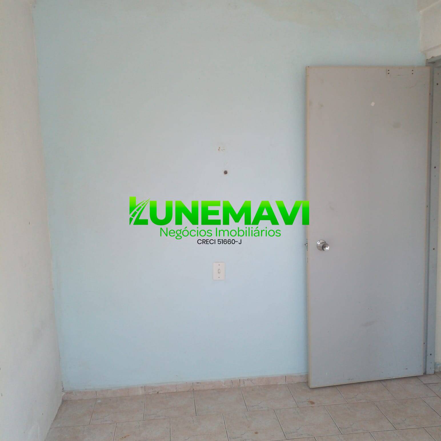 Casa, 2 quartos - Foto 11