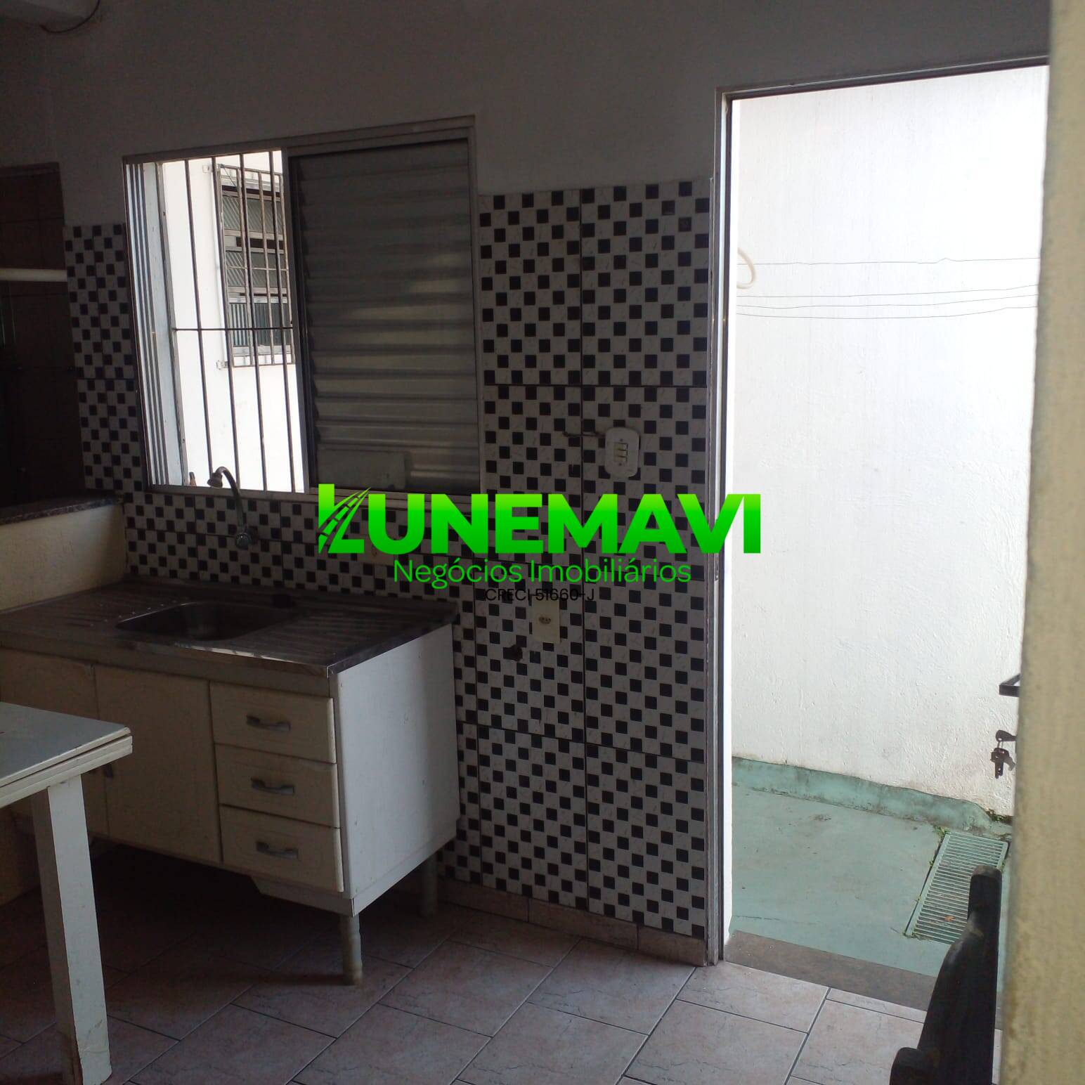 Casa, 2 quartos - Foto 14