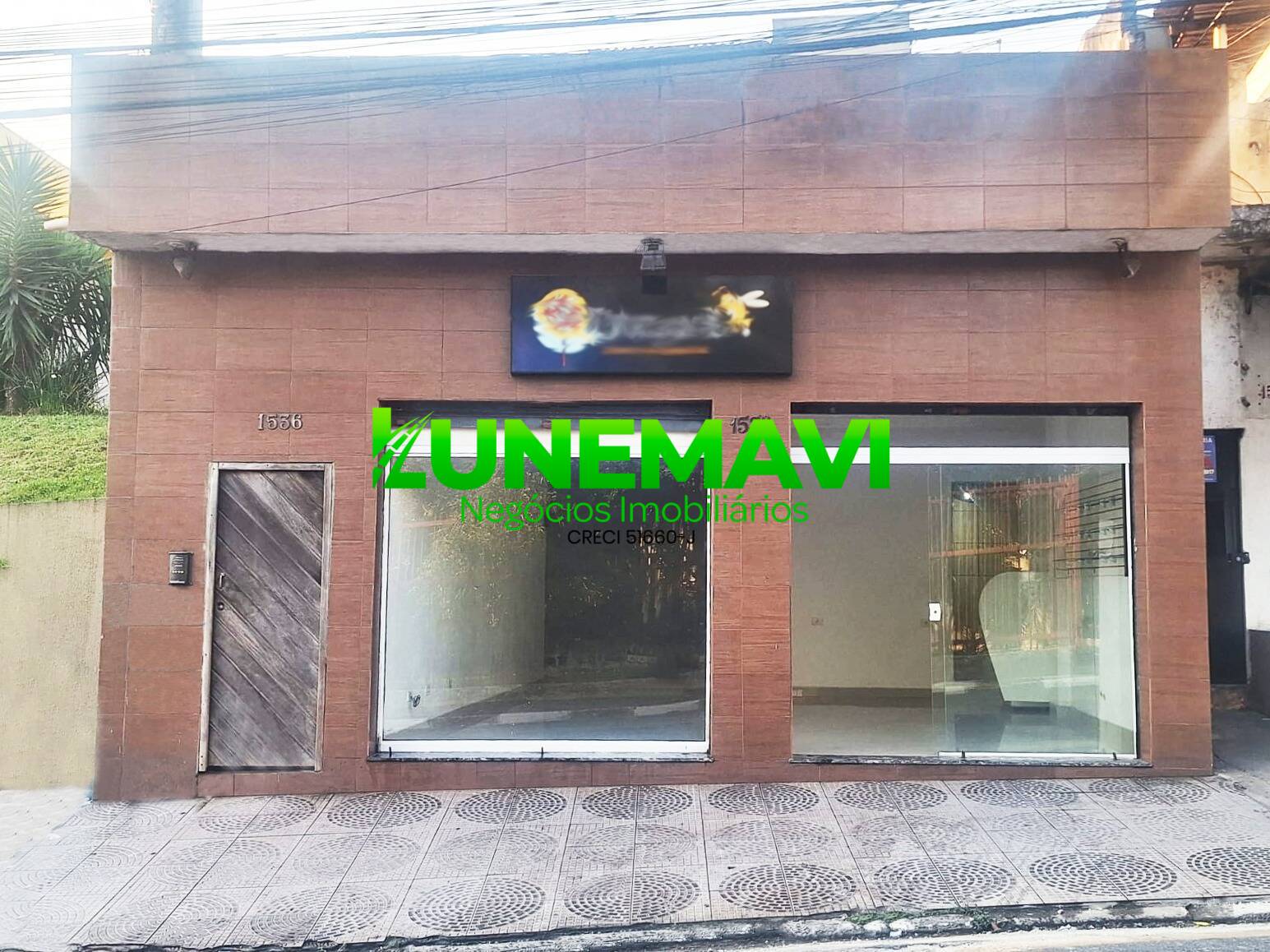 Sala-Conjunto - Foto 2