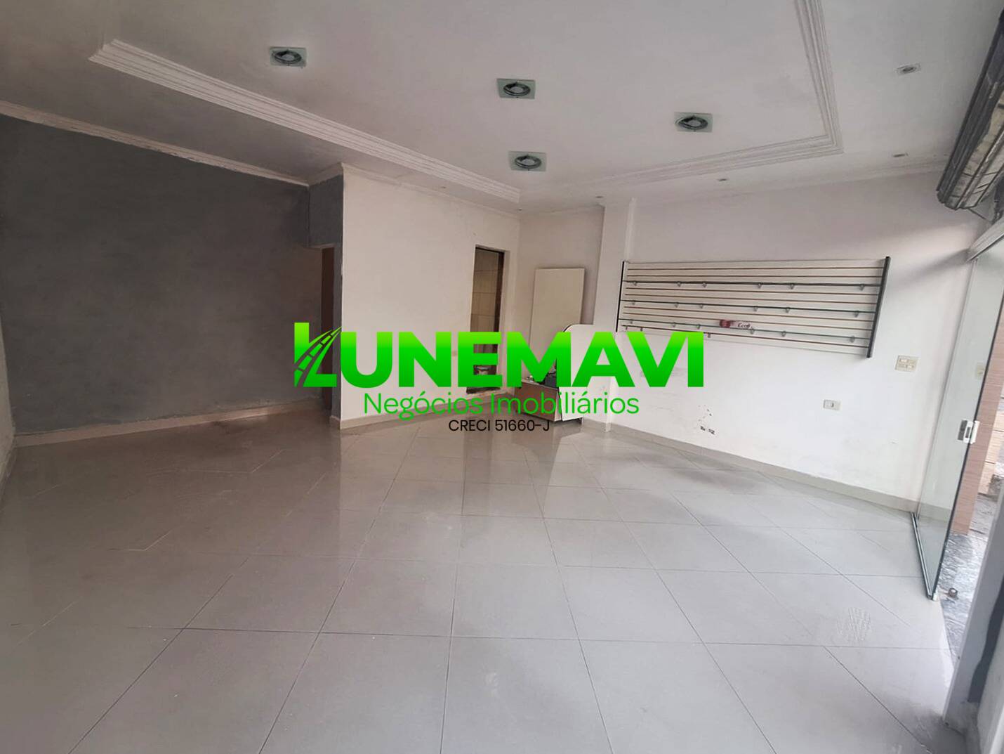 Sala-Conjunto - Foto 4