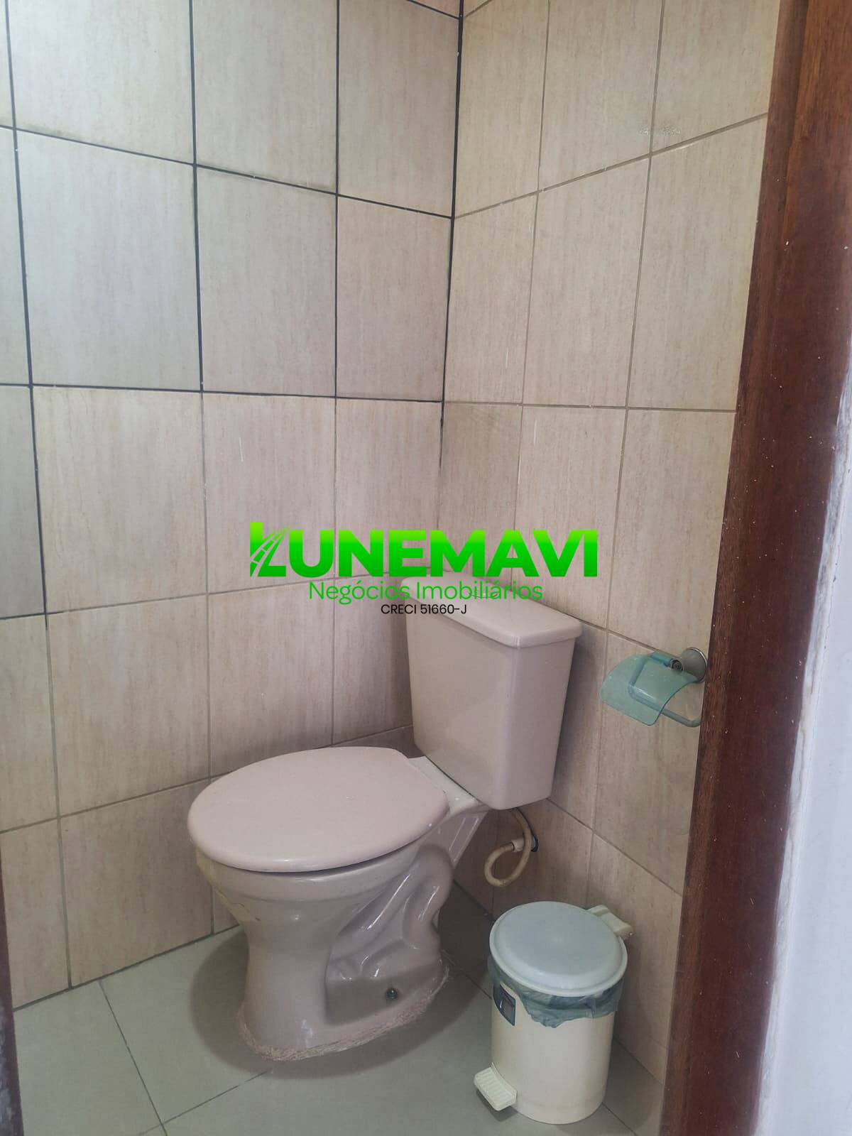 Sala-Conjunto - Foto 5