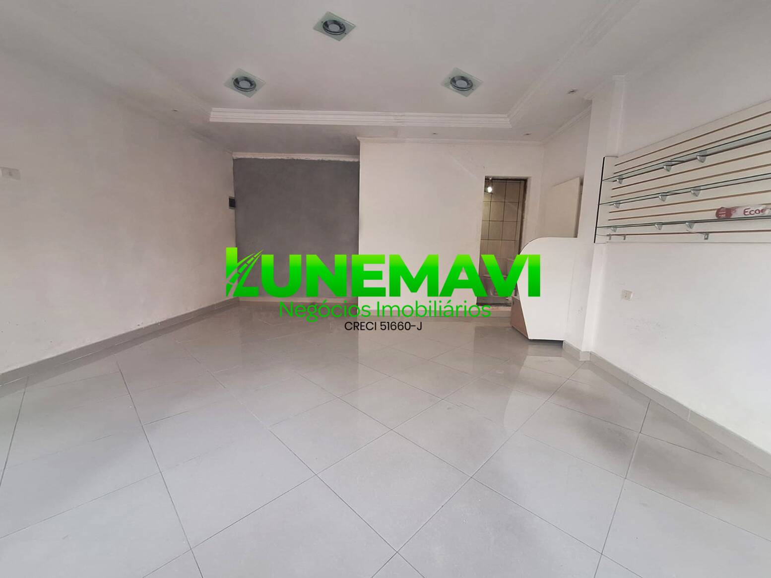 Sala-Conjunto - Foto 6