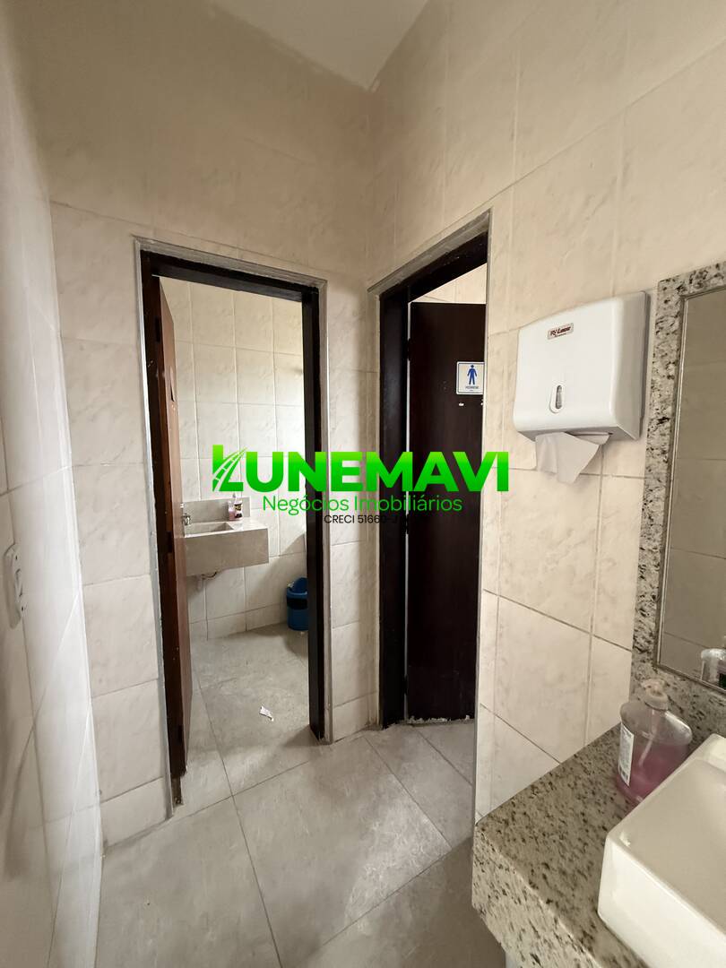 Apartamento, 3 quartos - Foto 3