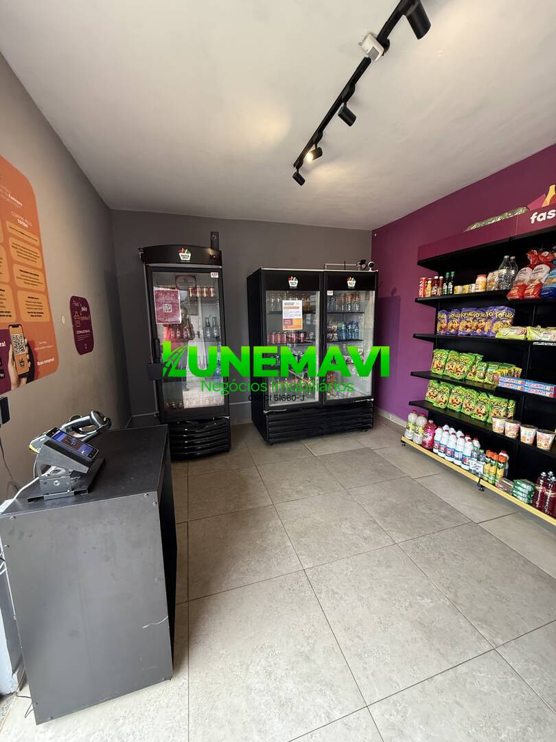 Apartamento, 3 quartos - Foto 4