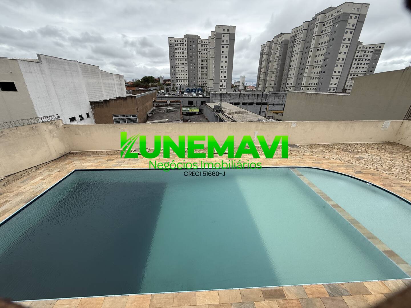 Apartamento, 3 quartos - Foto 2