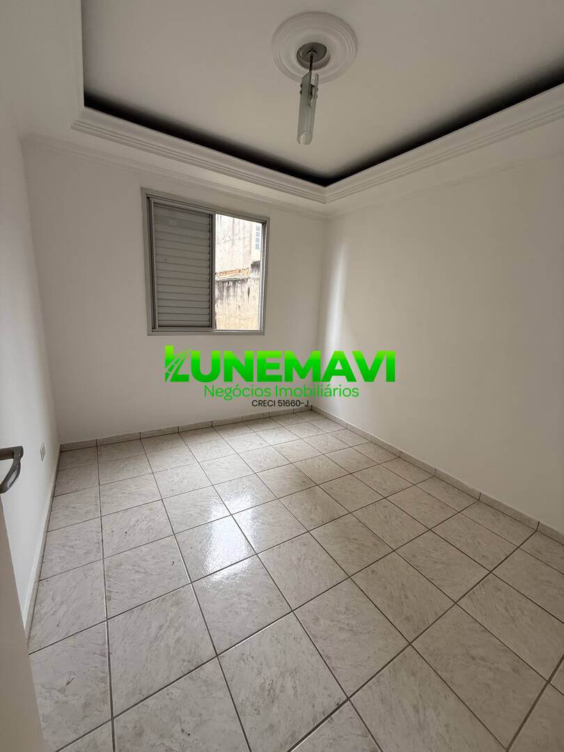 Apartamento, 3 quartos - Foto 5