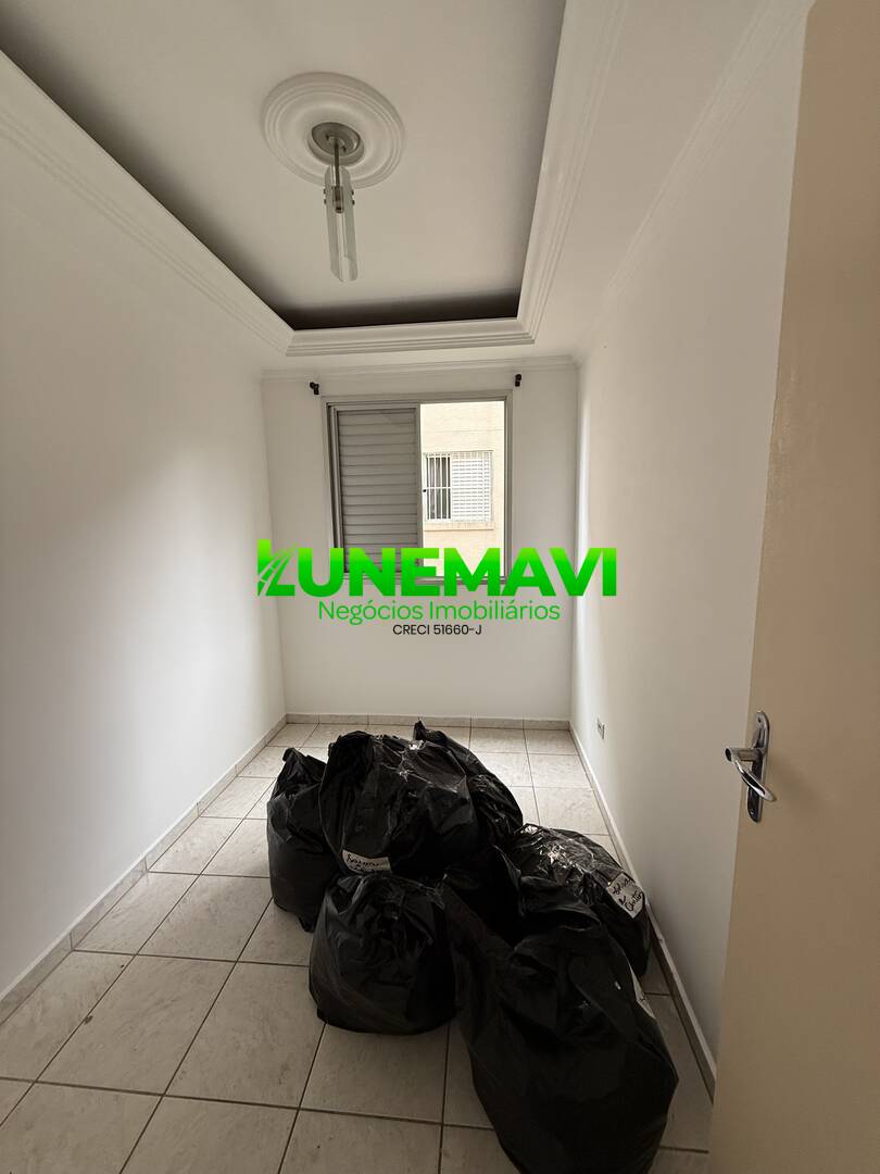 Apartamento, 3 quartos - Foto 6