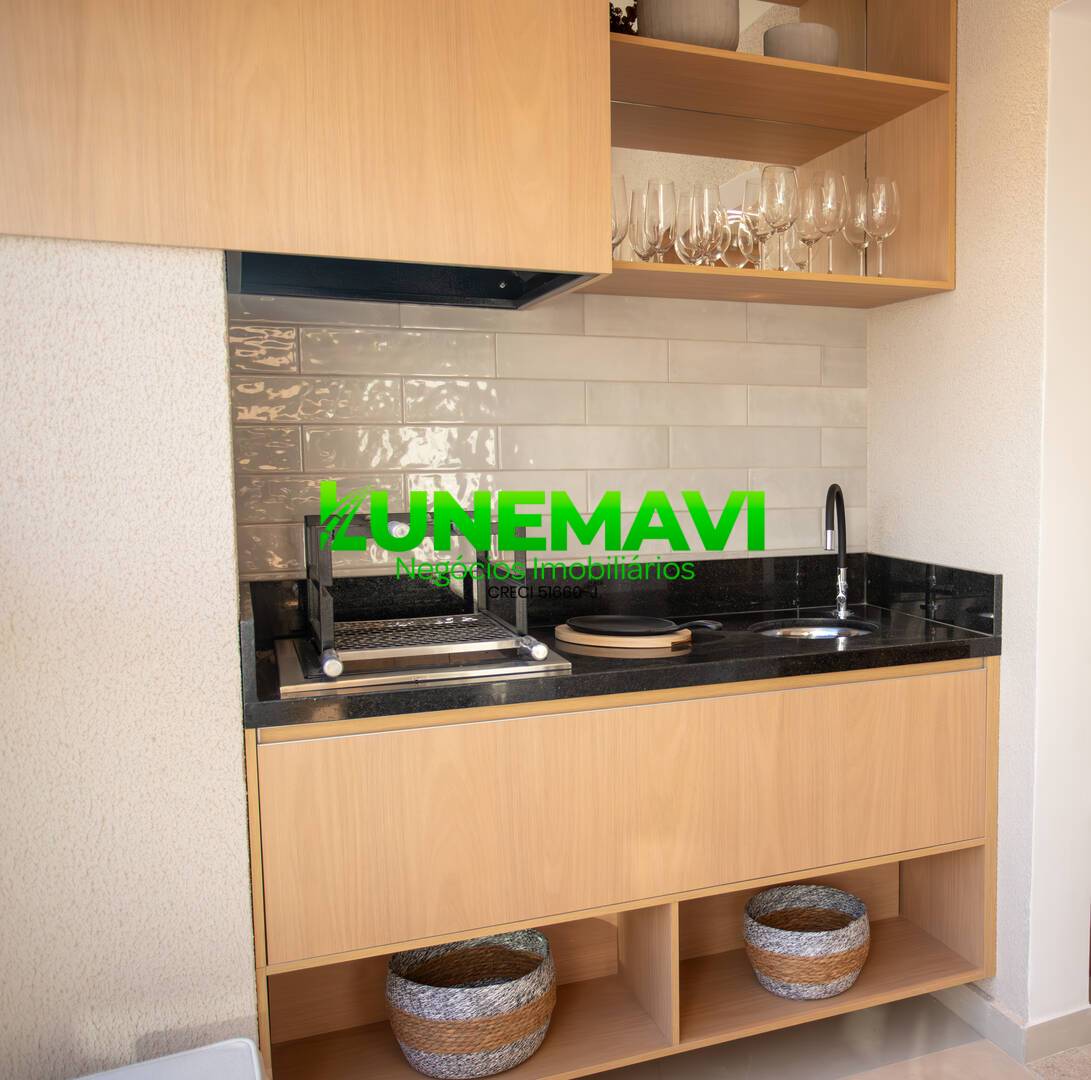 Apartamento, 2 quartos - Foto 10